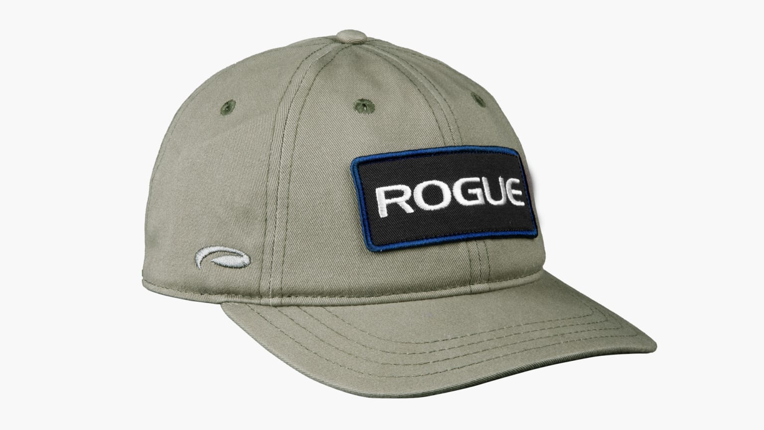 Fitness snapback best sale hats